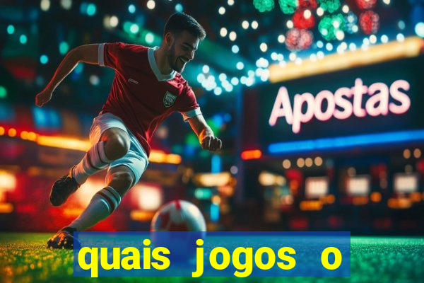 quais jogos o premiere transmite